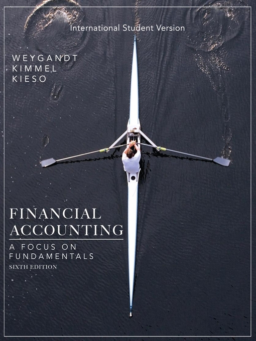 Title details for Fedora Linux Toolbox by Christopher Negus - Available